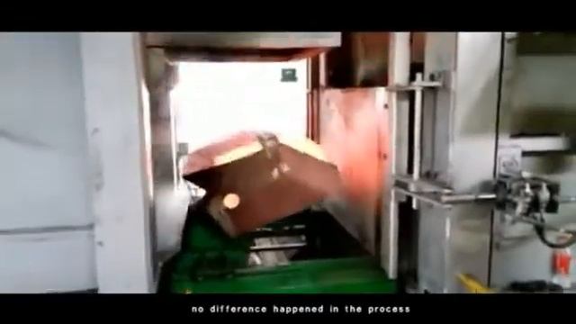 Grinding Media, Grinding Ball, High Chrome Cast Iron Steel Balls Manufactuer,Eternity