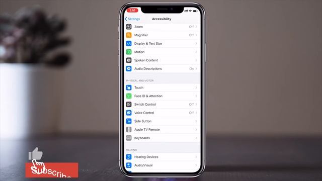 How to Use Voice Control on iPhone | Use Voice Control to interact with iPhone смотреть онлайн