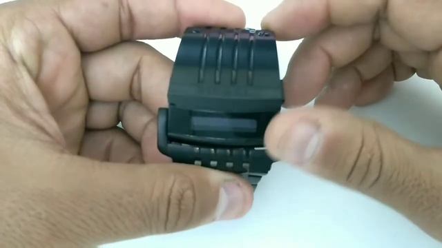 Relógio Diesel DZ7111 PTBR