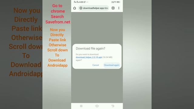 How to download youtube videos | youtube downloader free смотреть онлайн