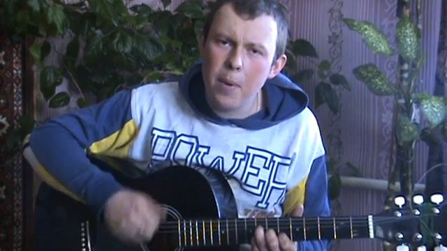 ЮК2Д . трек 6 букв, Константин Юрзов! смотреть онлайн