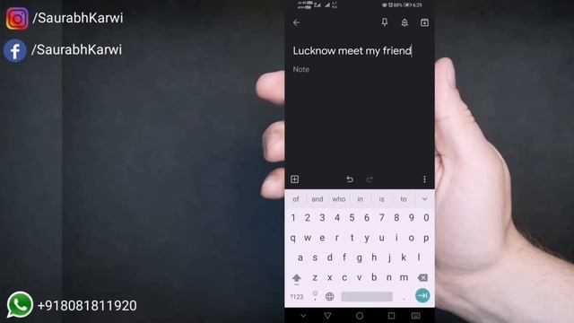 How to set up location-based reminders in Google Keep | Best Reminder App For Android | Keep Notes смотреть онлайн