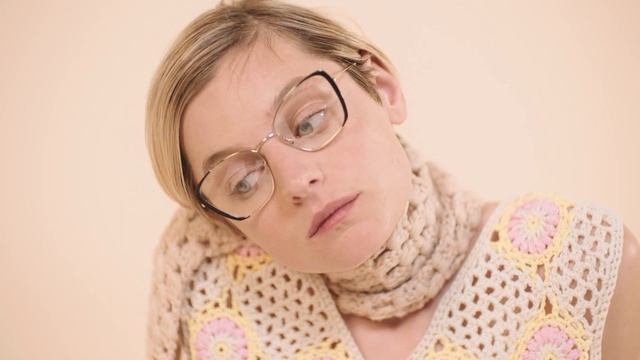 Miu Miu FW 2021 campaign - A Brave Heart Episode #1 смотреть онлайн
