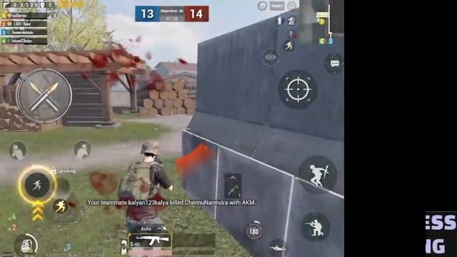 Air Server Test | Hellman ke liye!! смотреть онлайн