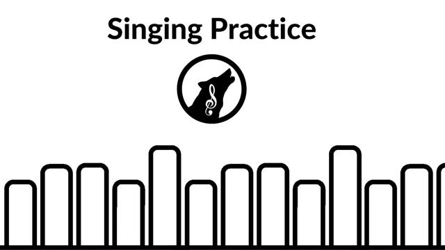 #SingingPractice 56 Brave - Sara Bareilles смотреть онлайн