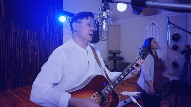 ADAM LABEAUX - "Make a Mess" from BRAVE FACE смотреть онлайн