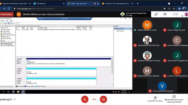 Meet eqx askv imv Google Chrome 2021 05 14 17 11 26 смотреть онлайн