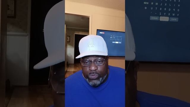 pt.1 drama on the yard about them soap operas.@worldstarhiphop смотреть онлайн