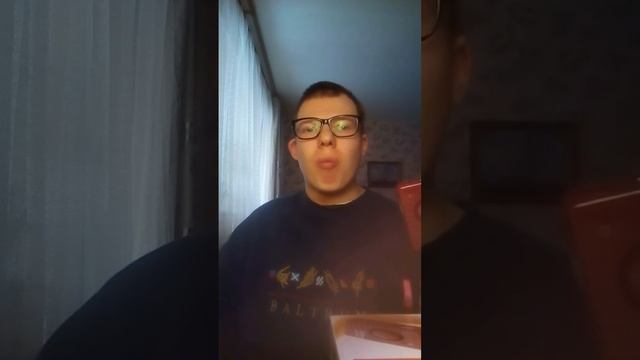 Обзор прибора Ультразвуковой отпугиватель собак от подписчикам тети Инны смотреть онлайн