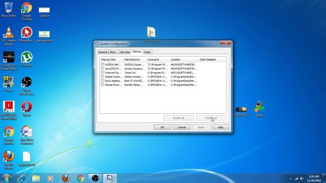 Aw, snap! google chrome error fixed 100% working without going into settings. смотреть онлайн