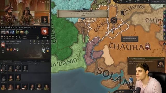 BENE-ISRAEL is the WEIRDEST HIDDEN FORMABLE NATION смотреть онлайн