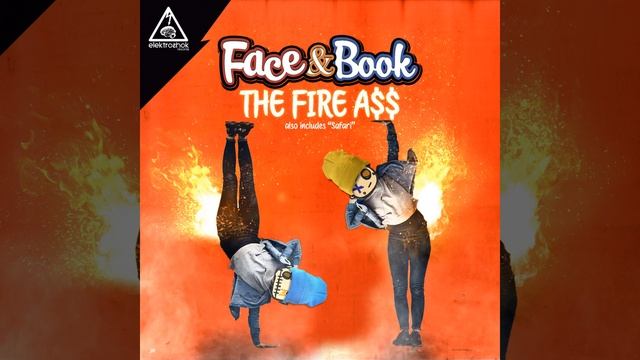 Safari (Original Mix) смотреть онлайн