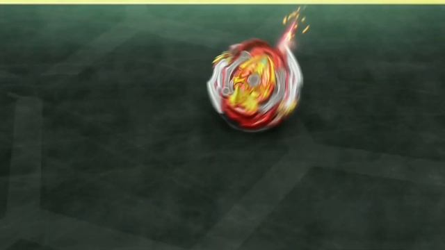 Bell And Lain Vs Aiga And Hikaru (Fanmade)