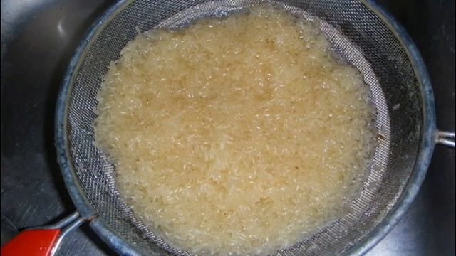 Холодные закуски мясные:Плов из птицы смотреть онлайн