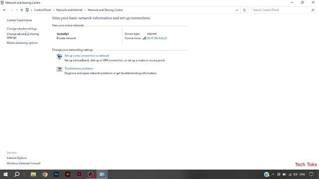 Your Connection is not Private Google Chrome - Easy Solution смотреть онлайн