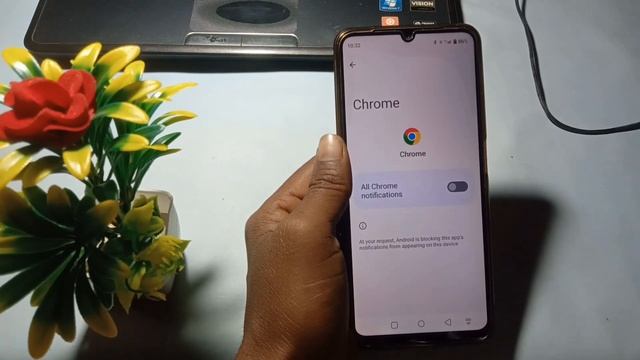 Chrome Browser Hidden Settings to Increase Battery Backup & Save Data | Battery Backup Kaise Badhay смотреть онлайн