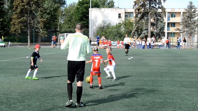 матч 08.06 смотреть онлайн