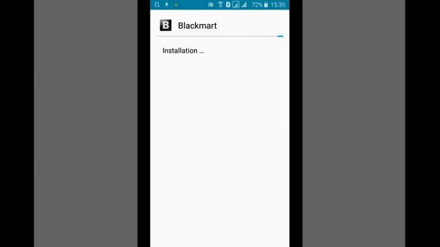 How to download paid apps for free [Blackmart] كيفية تحميل التطبيقات المدفوعة مجانا смотреть онлайн