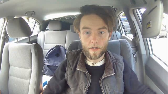 "Kitchen-itarian": vegan at home, omnivore at work. Going w/ flow vs. documenting battles w/ Narcs смотреть онлайн