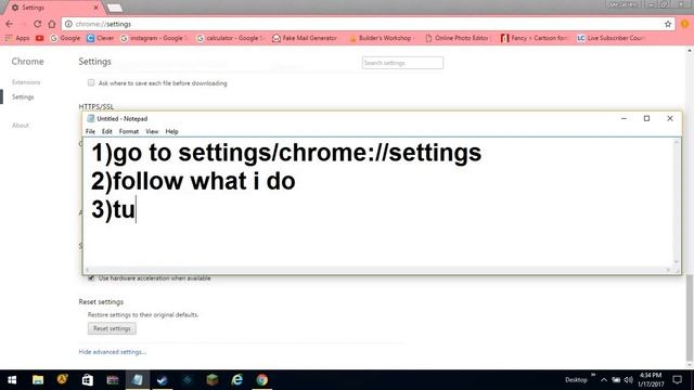 how to get rid of WebGL error смотреть онлайн
