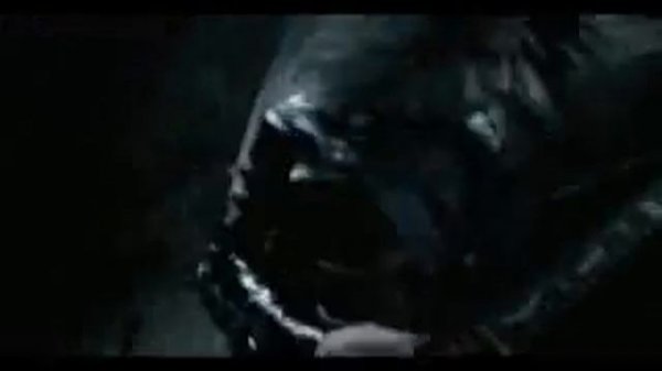 Cradle Of Filth - Nymphetamine Fix (OFFICIAL MUSIC VIDEO)