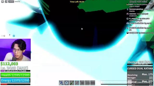 sini gw bantu v5 race смотреть онлайн