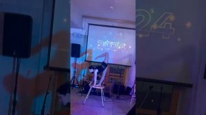 Митина Юлия каучук