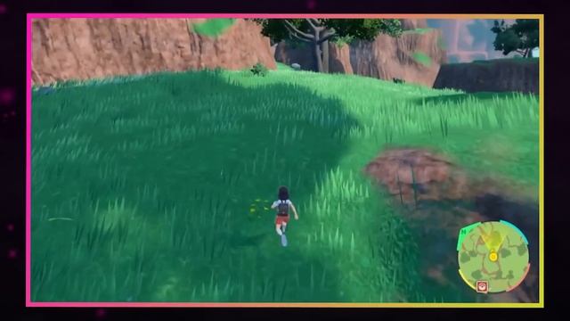 Why Can't Speedrunners Break Pokemon Scarlet and Violet? смотреть онлайн