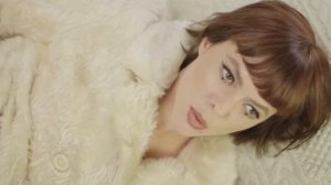 Lenka - Heal (Music Video)