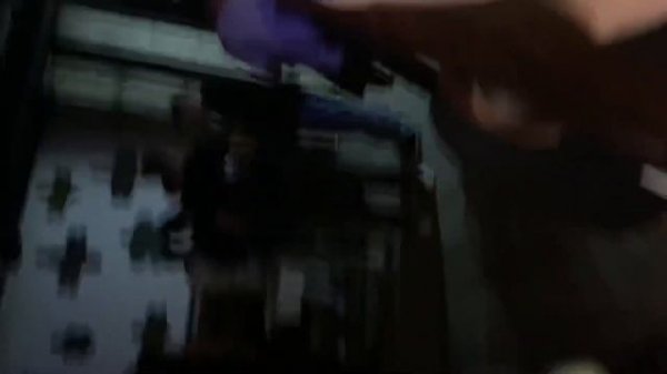 CLONNEX – ВЛОГ С КОНЦЕРТА В ХАРЬКОВЕ/ feat Puzo Family