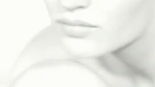 Angel Schlesser Essential Femme Reklamı смотреть онлайн