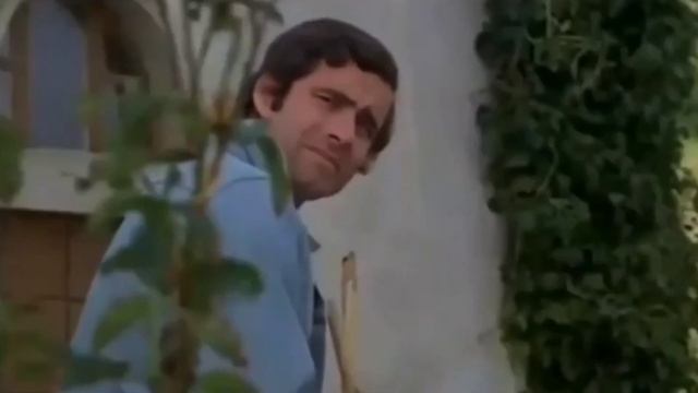 That Malicious Age 1975 Movie Explained In Hindi|Movies 18 Plus|Hollywood 18 Plus Movies