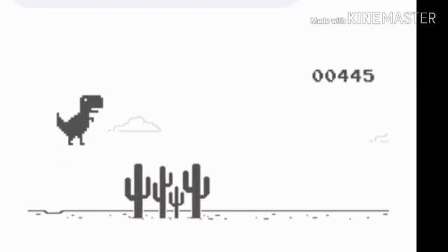 Dinosaurus chrome exe смотреть онлайн