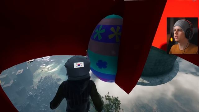 ONLY UP COMPLETO - UM TORMENTO ATÉ O TOPO! смотреть онлайн