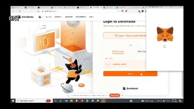 How to vote Aptos Projects in DoraHacks || Link Aptos to Galxe and vote Fewcha and Aptin Finance смотреть онлайн