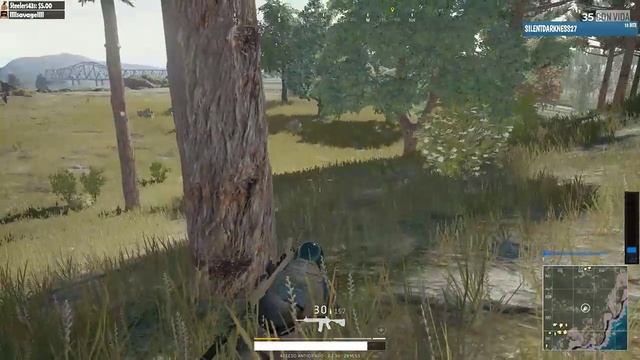 Win Stuneando bien Pro al ultimo смотреть онлайн