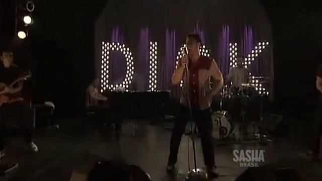 DICK BRAVE & THE BACKBEATS® - Stay (Live At The Limelight) смотреть онлайн