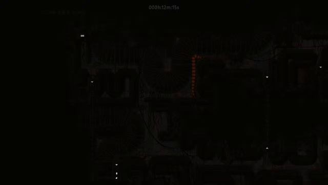 [Rain World] Exploring new regions смотреть онлайн