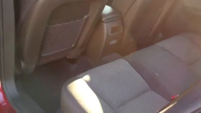 2011 Chevrolet Malibu Lt Sycamore IL near Dekalb IL. смотреть онлайн