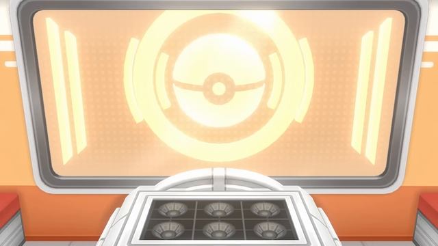 What Happens If You Remove Every Pokemon from Pokemon Lets Go Pikachu and Eevee? смотреть онлайн