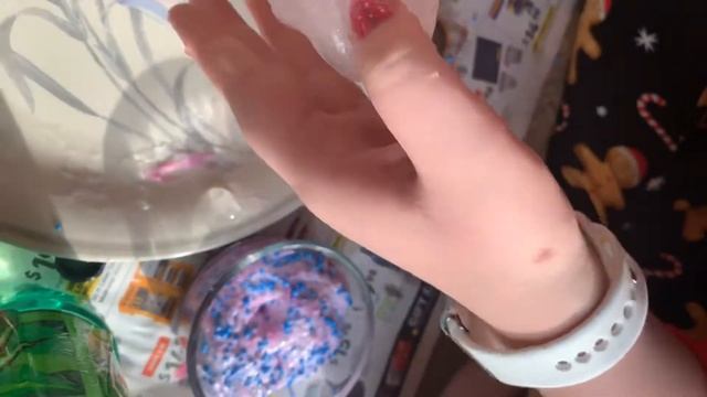 Part two of karina Garcia slim kit смотреть онлайн