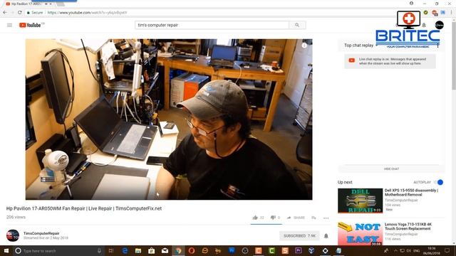 How to Cast to TV in Google Chrome смотреть онлайн