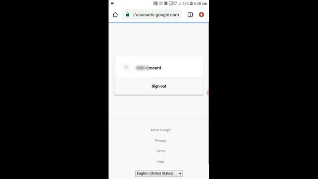 how to change Google chrome account | how to change gmail account in Google chrome | chrome login смотреть онлайн