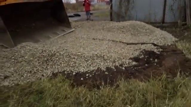 КаркасСтрой-Уфа смотреть онлайн