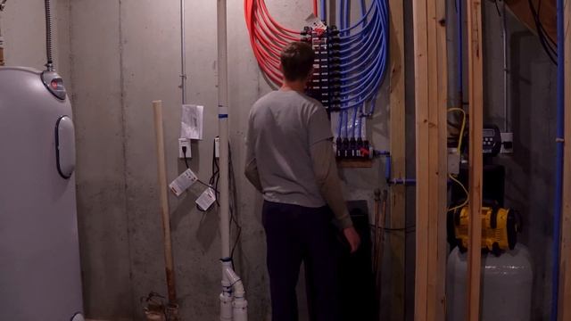 Prevention Over Reaction: 6-Point inspection смотреть онлайн