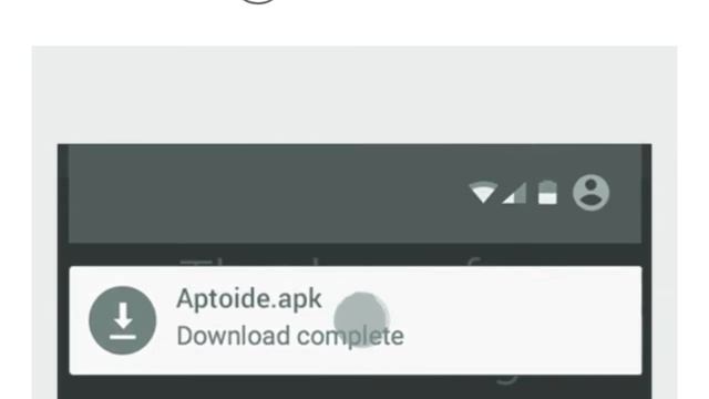 How To Install Minecraft On Android For Free смотреть онлайн