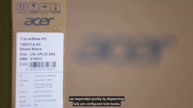 Windows Pro Acer laptops enable Kent Systems amidst hybrid normal смотреть онлайн