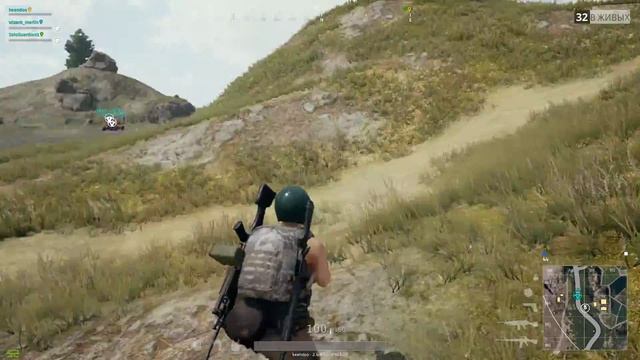 aaabbbaaasss 6 airdrops!!! смотреть онлайн