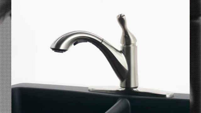 Top 5 Best Kitchen Faucets For The Money In 2022 | Best Premium Quality Kitchen Faucets 2022 смотреть онлайн