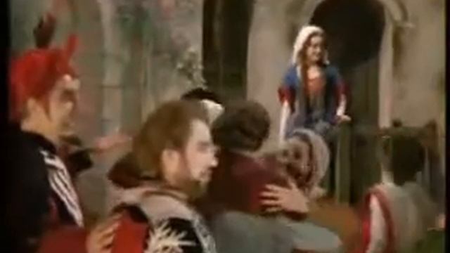 Phantom of the Opera - Instrumental смотреть онлайн